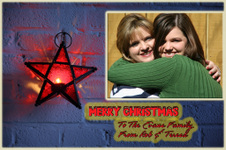 Enlarge photo 26