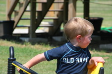 Enlarge photo 8