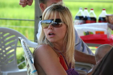 Enlarge photo 19
