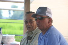 Enlarge photo 20