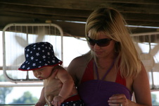 Enlarge photo 22