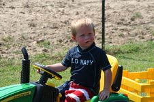 Enlarge photo 28