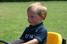 Enlarge photo 35