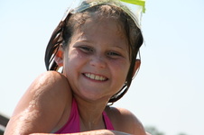 Enlarge photo 38
