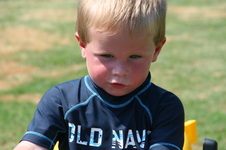 Enlarge photo 40