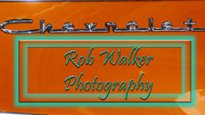Enlarge photo 88
