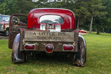 Enlarge photo 21