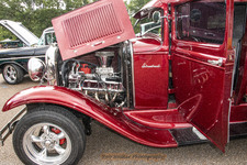 Enlarge photo 35