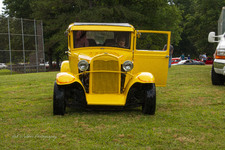 Enlarge photo 38
