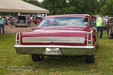Enlarge photo 42