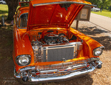 Enlarge photo 50