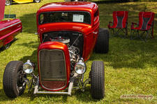 Enlarge photo 53