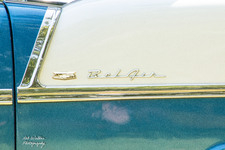 Enlarge photo 66