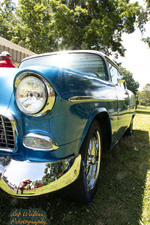 Enlarge photo 73