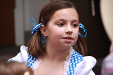 Enlarge photo 26