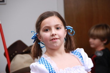 Enlarge photo 27