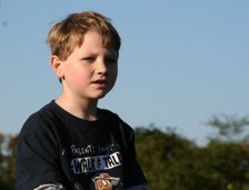 Enlarge photo 12