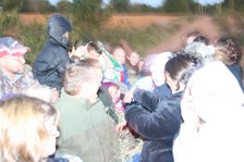 Enlarge photo 17