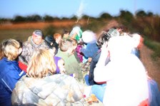 Enlarge photo 18