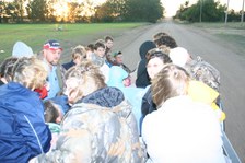 Enlarge photo 20
