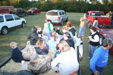 Enlarge photo 16