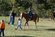 Enlarge photo 36