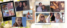 Enlarge PDF 15