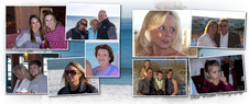 Enlarge PDF 16