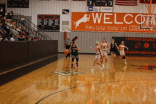 Enlarge photo 49