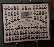 Enlarge photo 47