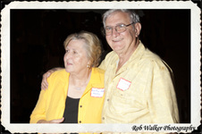 Enlarge photo 29