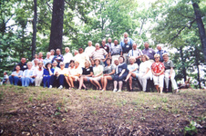 Enlarge photo 35
