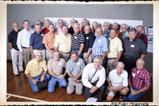 Enlarge photo 24