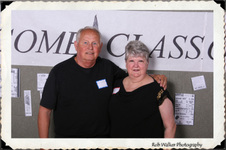 Enlarge photo 38