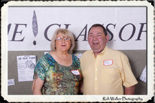 Enlarge photo 51