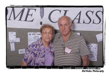 Enlarge photo 53