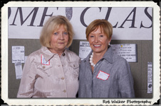 Enlarge photo 55