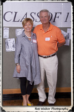 Enlarge photo 58