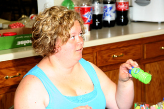Enlarge photo 5