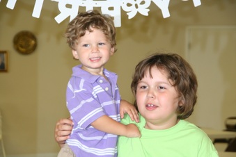 Enlarge photo 12