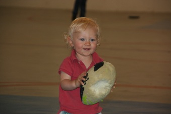 Enlarge photo 32