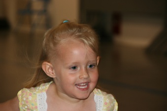 Enlarge photo 37