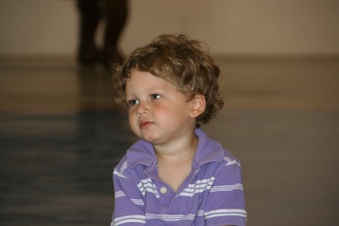 Enlarge photo 41