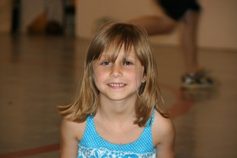 Enlarge photo 59