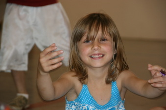 Enlarge photo 61