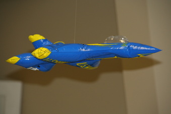 Enlarge photo 87