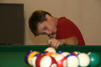 Enlarge photo 133