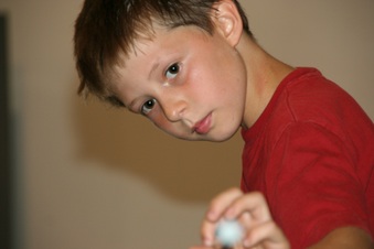 Enlarge photo 135