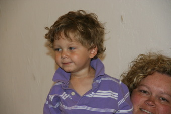 Enlarge photo 137