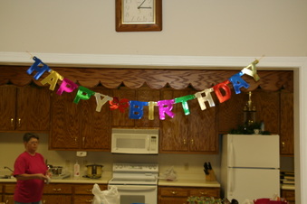 Enlarge photo 143